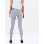 Girl Sweatpant
